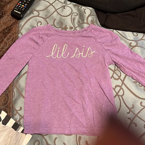 Toddler shirts - Picture 5 of 5